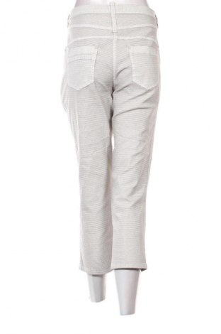 Damenhose Unbranded, Größe XXL, Farbe Grau, Preis € 20,99