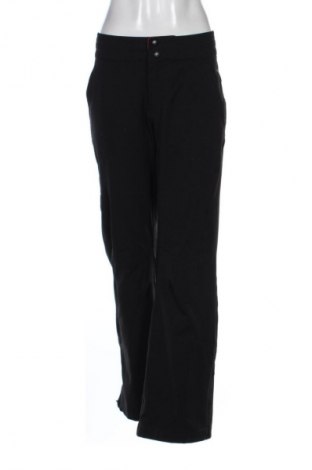 Damenhose Unbranded, Größe L, Farbe Schwarz, Preis 26,99 €