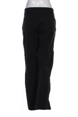 Damenhose Unbranded, Größe L, Farbe Schwarz, Preis 26,99 €