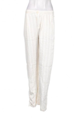 Pantaloni de femei Unbranded, Mărime M, Culoare Multicolor, Preț 61,99 Lei