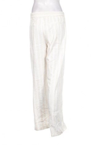 Pantaloni de femei Unbranded, Mărime M, Culoare Multicolor, Preț 61,99 Lei