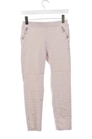 Damenhose Unbranded, Größe S, Farbe Beige, Preis 20,99 €