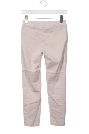 Damenhose Unbranded, Größe S, Farbe Beige, Preis 20,99 €
