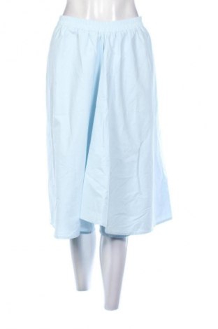 Női nadrág Unbranded, Méret M, Szín Kék, Ár 7 152 Ft