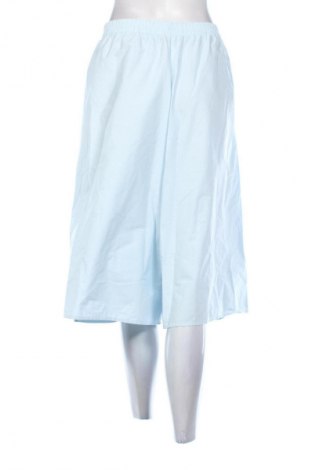 Női nadrág Unbranded, Méret M, Szín Kék, Ár 7 152 Ft