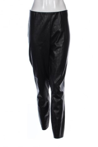 Damskie spodnie Unbranded, Rozmiar XXL, Kolor Czarny, Cena 95,99 zł