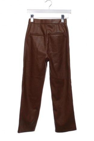 Női nadrág Unbranded, Méret XS, Szín Barna, Ár 7 879 Ft
