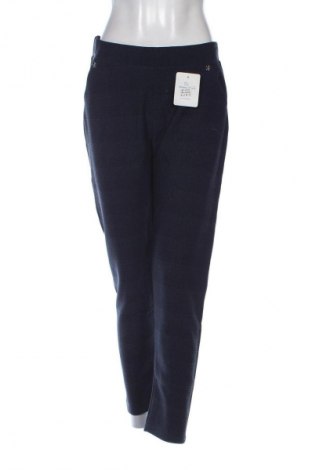 Pantaloni de femei Unbranded, Mărime XL, Culoare Multicolor, Preț 156,99 Lei