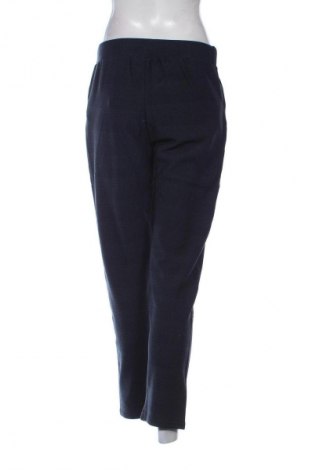 Pantaloni de femei Unbranded, Mărime XL, Culoare Multicolor, Preț 156,99 Lei