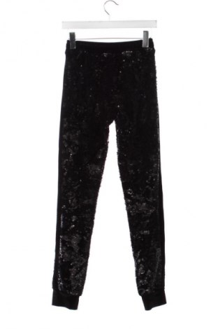 Damenhose Unbranded, Größe XS, Farbe Schwarz, Preis € 20,99