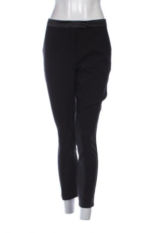 Pantaloni de femei Unbranded, Mărime XL, Culoare Negru, Preț 98,99 Lei