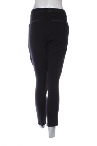 Pantaloni de femei Unbranded, Mărime XL, Culoare Negru, Preț 98,99 Lei