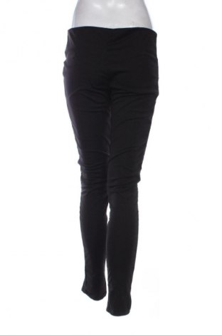 Damenhose Unbranded, Größe XL, Farbe Schwarz, Preis 20,99 €