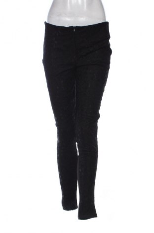 Damenhose Unbranded, Größe XL, Farbe Schwarz, Preis 20,99 €