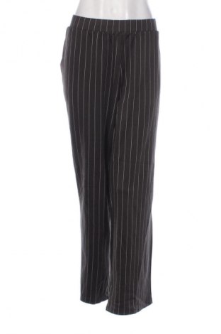 Damenhose Unbranded, Größe XXL, Farbe Mehrfarbig, Preis 20,99 €