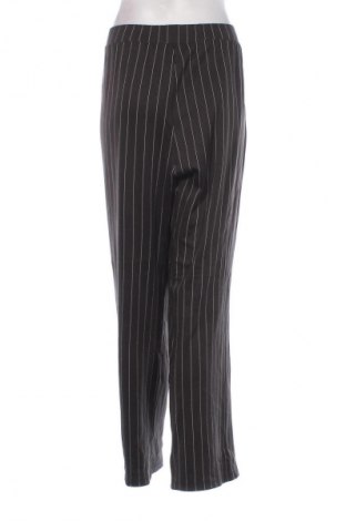 Damenhose Unbranded, Größe XXL, Farbe Mehrfarbig, Preis 20,99 €