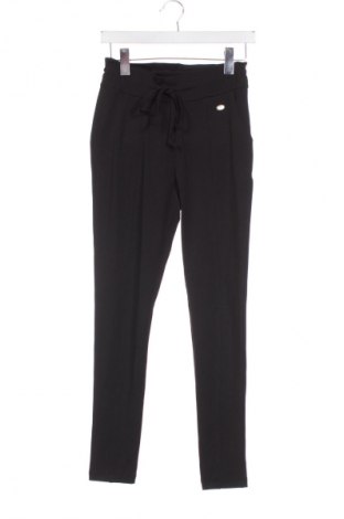 Dámské kalhoty  Unbranded, Velikost XS, Barva Černá, Cena  469,00 Kč