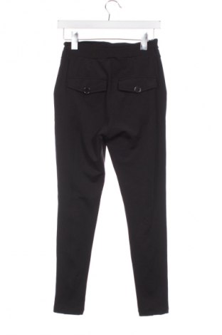 Dámské kalhoty  Unbranded, Velikost XS, Barva Černá, Cena  469,00 Kč