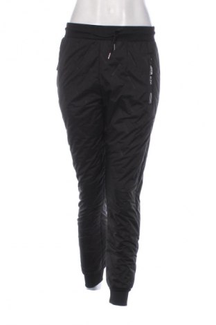 Damenhose Unbranded, Größe S, Farbe Schwarz, Preis 20,99 €