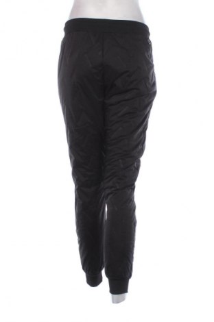 Damenhose Unbranded, Größe S, Farbe Schwarz, Preis 20,99 €