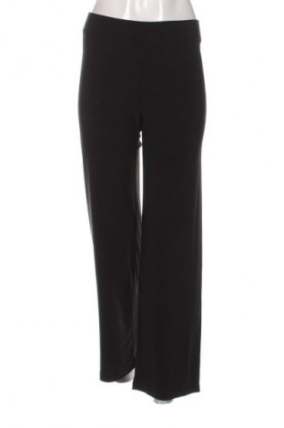 Damenhose Unbranded, Größe XL, Farbe Schwarz, Preis € 20,99