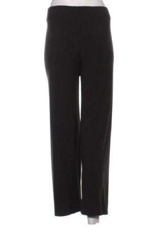 Damenhose Unbranded, Größe XL, Farbe Schwarz, Preis € 20,99