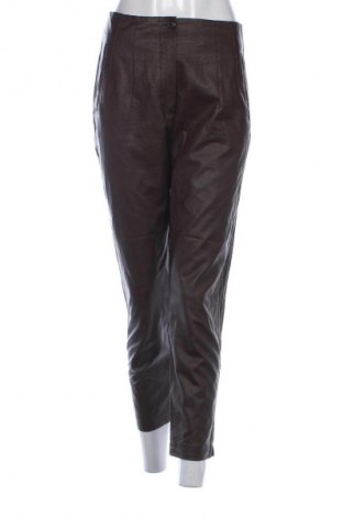 Damenhose Unbranded, Größe S, Farbe Braun, Preis 20,99 €