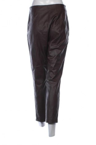 Damenhose Unbranded, Größe S, Farbe Braun, Preis 20,99 €