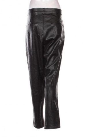 Damskie spodnie Unbranded, Rozmiar XL, Kolor Czarny, Cena 95,99 zł