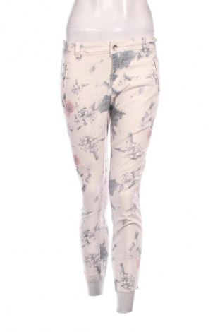 Damenhose Unbranded, Größe M, Farbe Mehrfarbig, Preis € 14,83