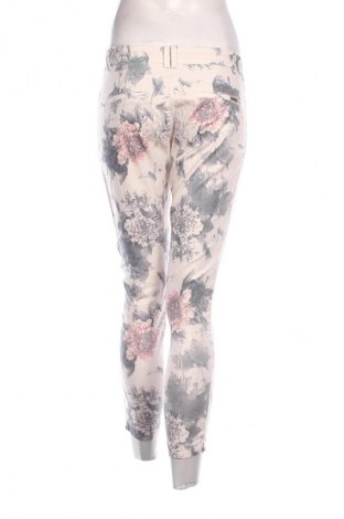 Damenhose Unbranded, Größe M, Farbe Mehrfarbig, Preis € 14,83