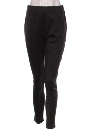 Damenhose Unbranded, Größe M, Farbe Schwarz, Preis 20,99 €