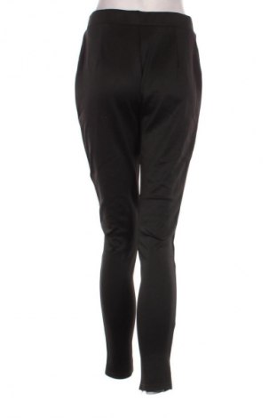 Damenhose Unbranded, Größe M, Farbe Schwarz, Preis 20,99 €
