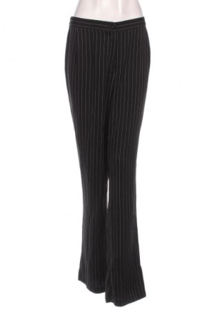 Damskie spodnie Unbranded, Rozmiar XL, Kolor Kolorowy, Cena 66,65 zł