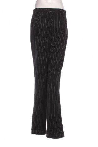 Damskie spodnie Unbranded, Rozmiar XL, Kolor Kolorowy, Cena 66,65 zł
