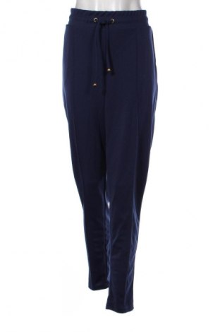 Pantaloni de femei Unbranded, Mărime XL, Culoare Albastru, Preț 98,99 Lei