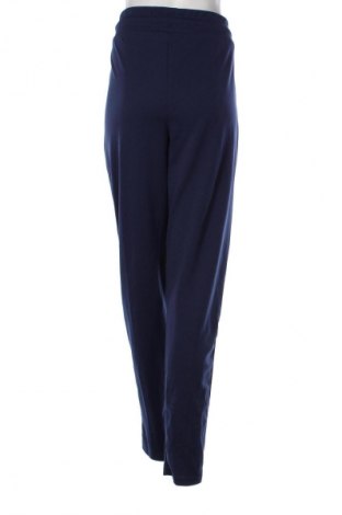 Pantaloni de femei Unbranded, Mărime XL, Culoare Albastru, Preț 98,99 Lei