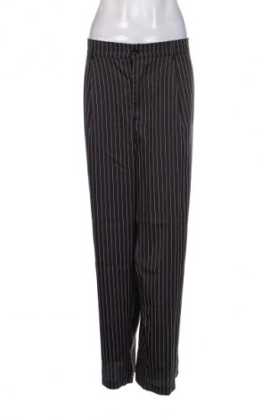 Damenhose Unbranded, Größe 4XL, Farbe Mehrfarbig, Preis € 14,99