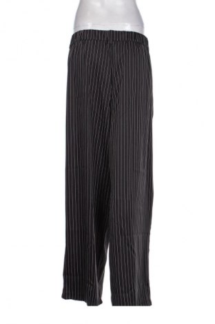 Damenhose Unbranded, Größe 4XL, Farbe Mehrfarbig, Preis € 14,99