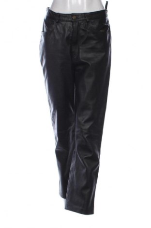 Damenhose Unbranded, Größe M, Farbe Schwarz, Preis 20,99 €