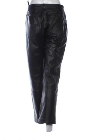 Damenhose Unbranded, Größe M, Farbe Schwarz, Preis 20,99 €