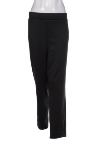 Damenhose Unbranded, Größe 4XL, Farbe Schwarz, Preis 14,99 €