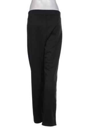 Damenhose Unbranded, Größe 4XL, Farbe Schwarz, Preis 14,99 €