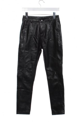 Damskie spodnie Unbranded, Rozmiar S, Kolor Czarny, Cena 95,99 zł