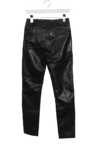 Damskie spodnie Unbranded, Rozmiar S, Kolor Czarny, Cena 95,99 zł