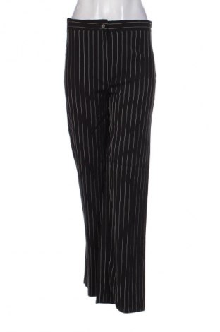 Pantaloni de femei Unbranded, Mărime M, Culoare Multicolor, Preț 76,00 Lei