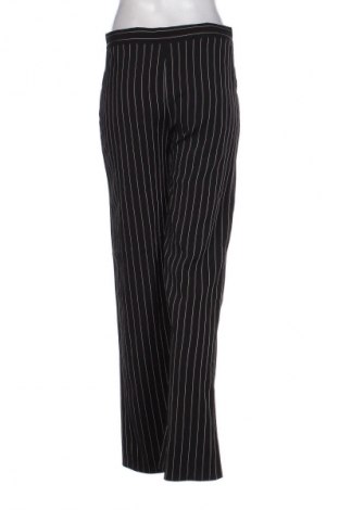 Pantaloni de femei Unbranded, Mărime M, Culoare Multicolor, Preț 76,00 Lei