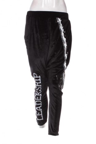 Damenhose Unbranded, Größe M, Farbe Schwarz, Preis 20,99 €