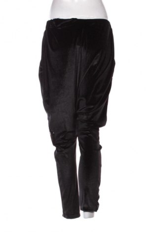 Damenhose Unbranded, Größe M, Farbe Schwarz, Preis 20,99 €