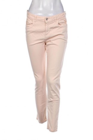 Pantaloni de femei Unbranded, Mărime M, Culoare Roz, Preț 48,71 Lei